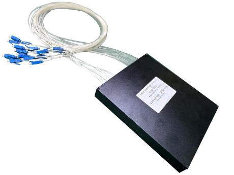 MEMS  16&times;16光開(kāi)關(guān) - 廣西科毅光通信