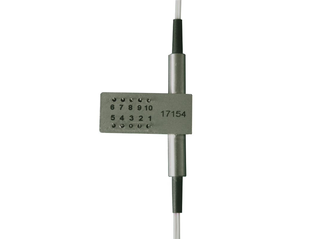1&times;1 機(jī)械式光開關(guān)（小型光開關(guān)） - 廣西科毅光通信