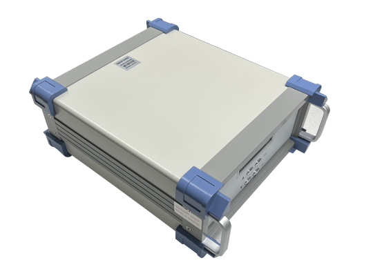 1&times;8 臺式保偏光開關(guān) - 廣西科毅光通信