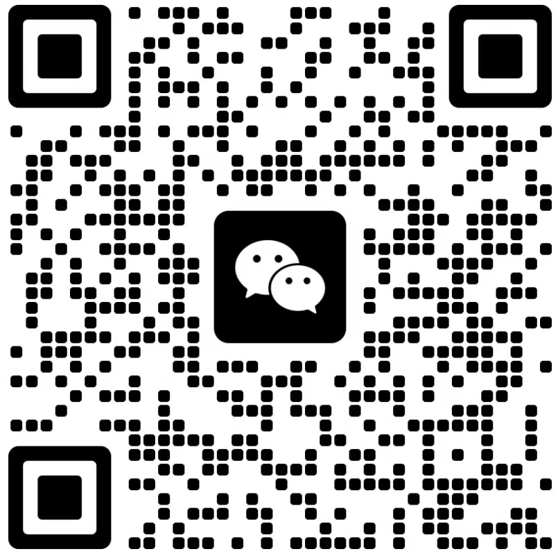 科毅光通信光開(kāi)關(guān)產(chǎn)品購(gòu)買(mǎi)聯(lián)系方式