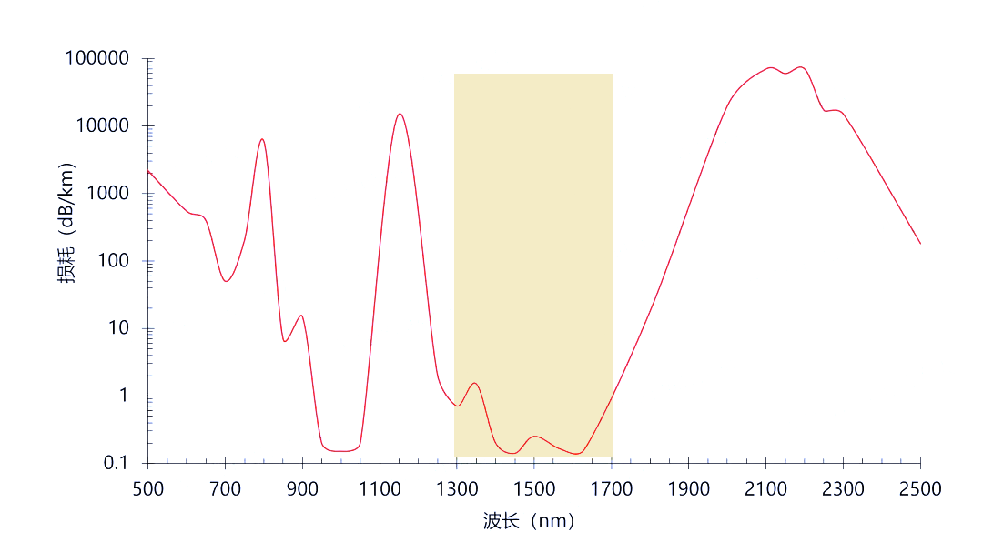 1750493424711535.png 5.png