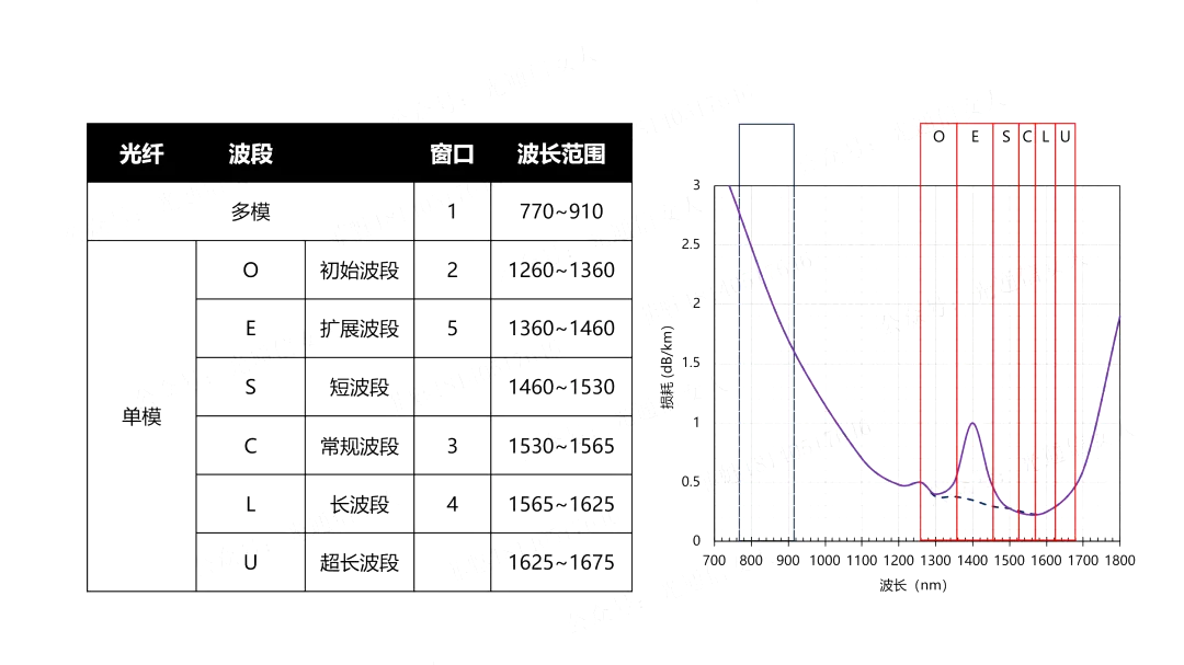 1750493652260307.png 7.png