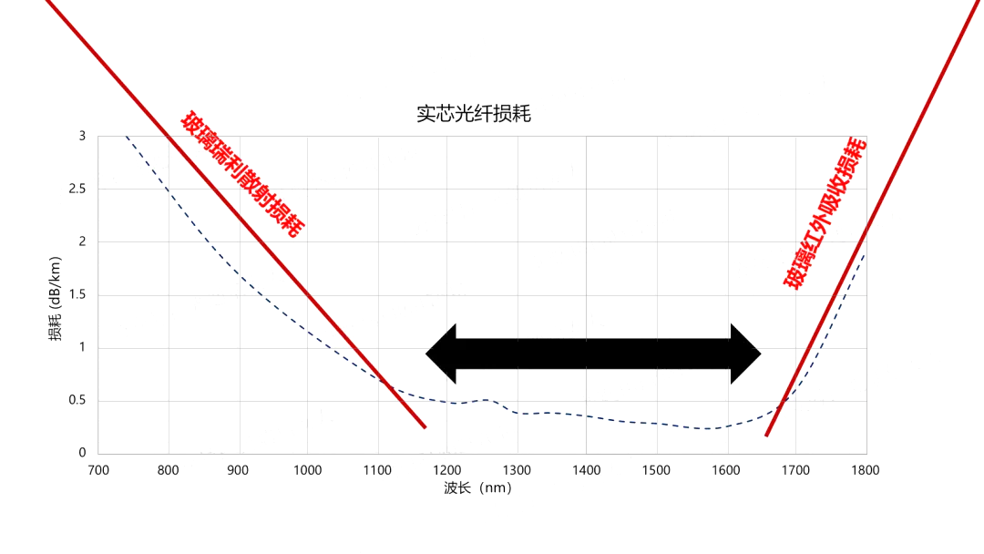 1750493746564418.png 10.png