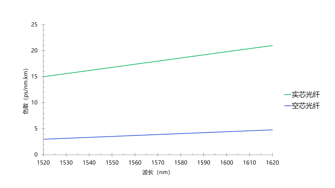 1750493767255211.png 11.png