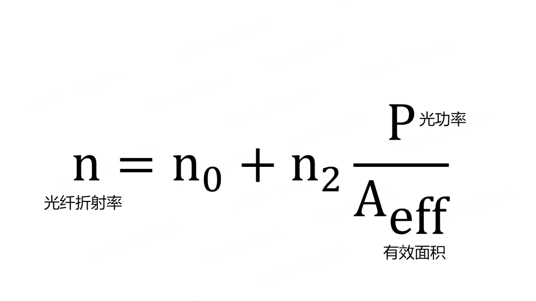 1750493851781024.png 13.png