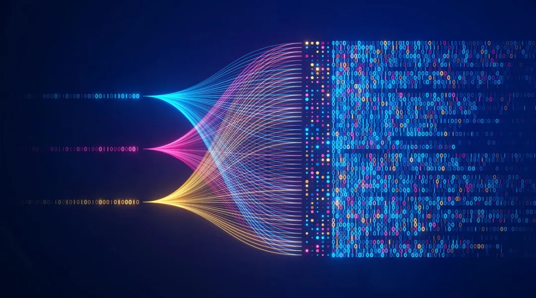 光開關(guān)信號示意圖 光開關(guān)信號示意圖