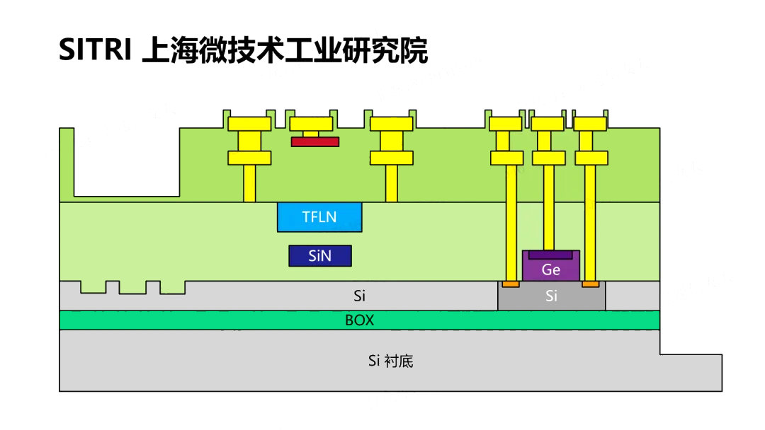 1751528582299712.png 1751528582299712.png