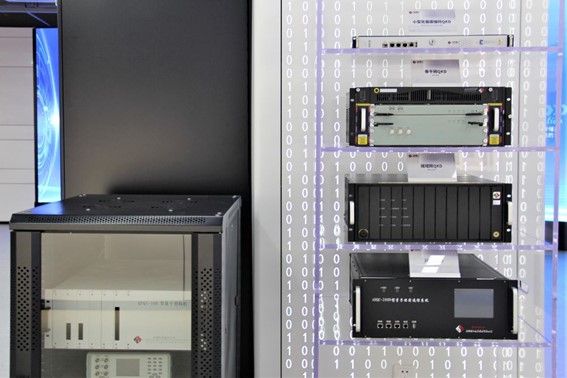 數(shù)據(jù)中心光開關(guān)應(yīng)用場(chǎng)景
