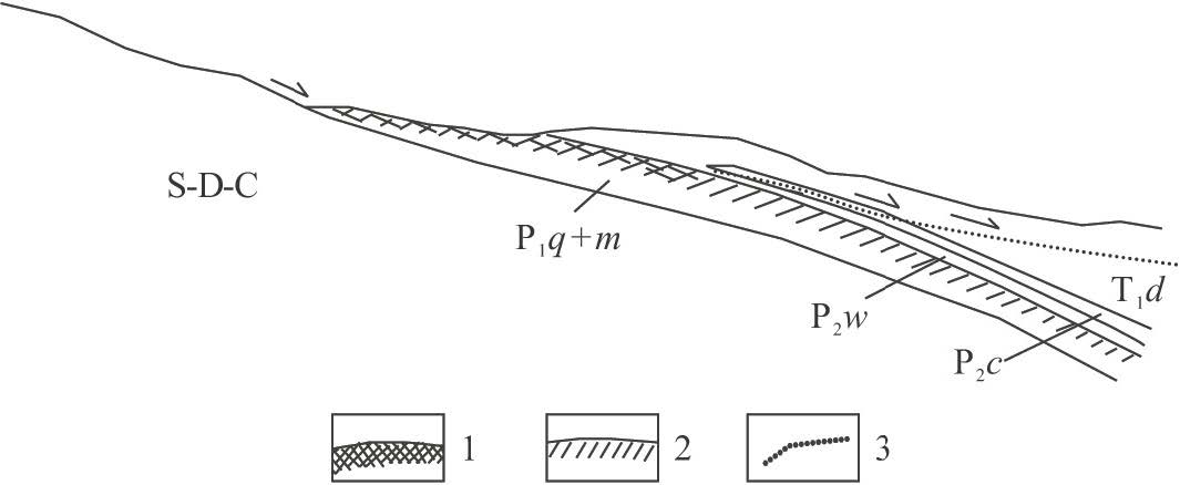 金屬化鍵合與激光焊接對(duì)0CT軸向分辨率影響對(duì)比