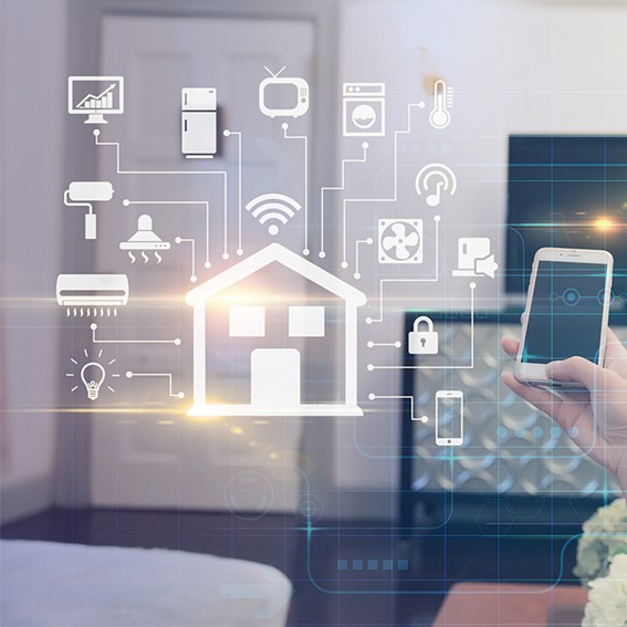 光開關(guān)部署拓撲圖 - 廣西科毅光通信 光開關(guān)部署拓撲圖 - 廣西科毅光通信