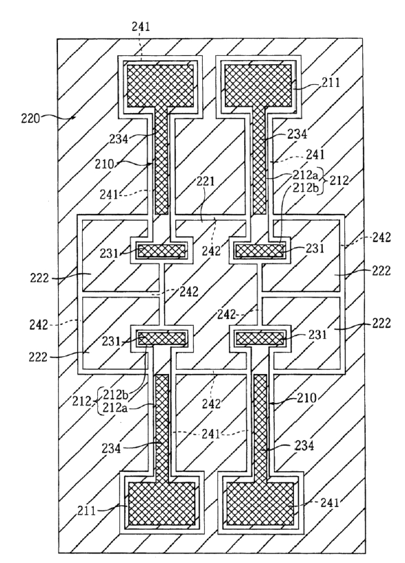 1763799095238671.png 14.png