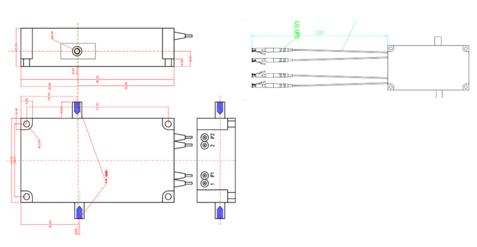 1767516560884169.png ScreenShot_2026-01-04_164902_824.png