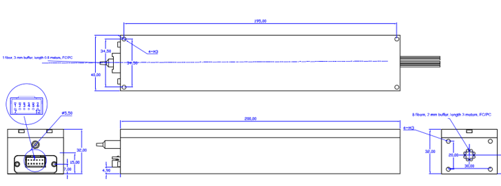 1767765148410613.png 圖片1.png